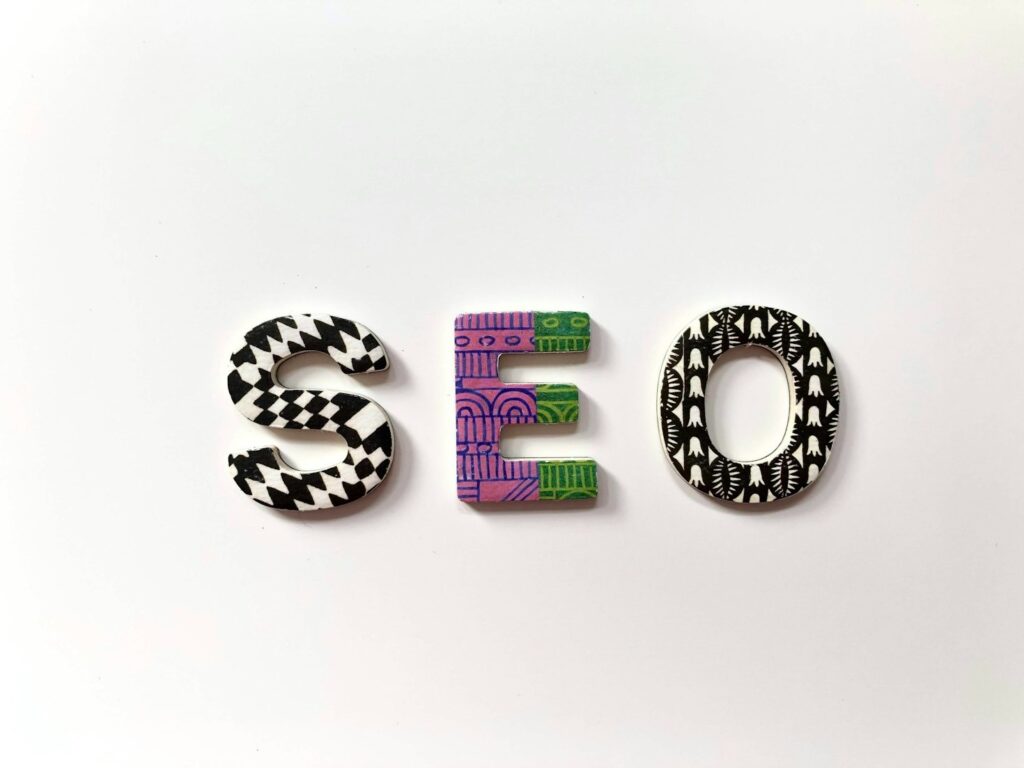 Langkah Awal Belajar SEO untuk Pemula dari Nol